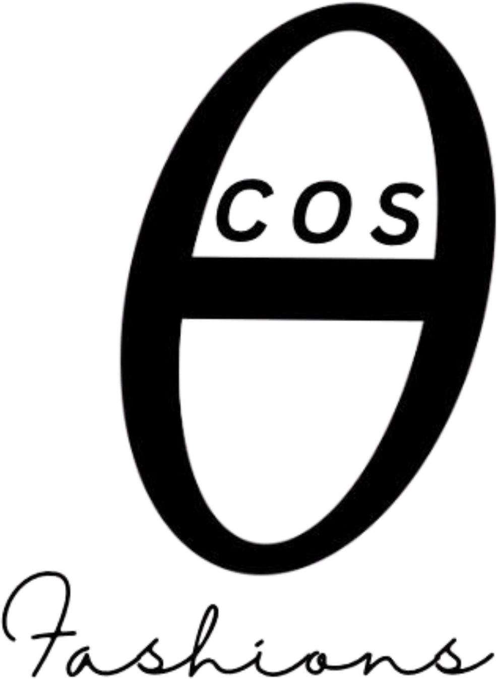 Cos Theta Fashions