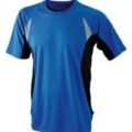 Men's Sport T-Shirt