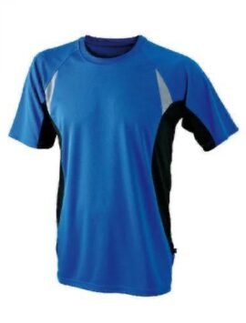 Men’s Sport T-Shirt