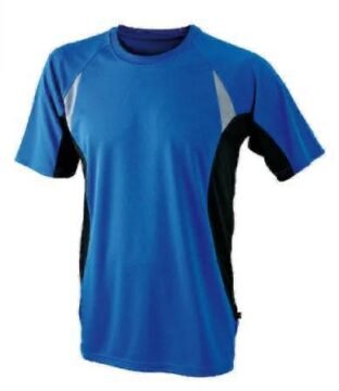 Men’s Sport T-Shirt