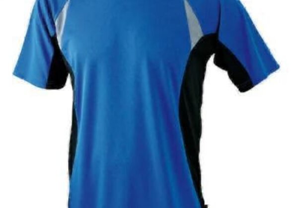 Men's Sport T-Shirt