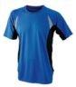 Men’s Sport T-Shirt