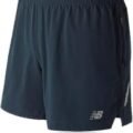 Men's Sport Shorts