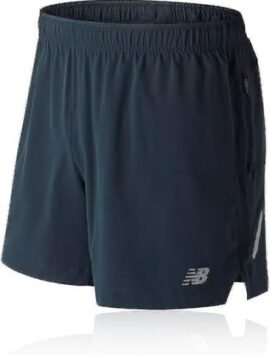 Men’s Sport Shorts