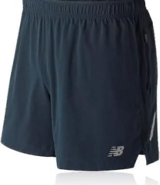 Men’s Sport Shorts