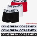 Boxers underwear