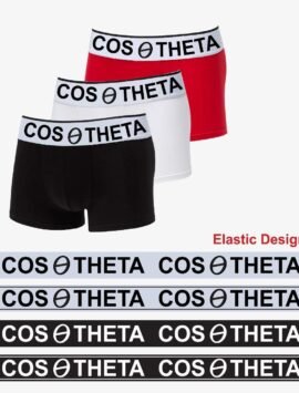 Boxers underwear
