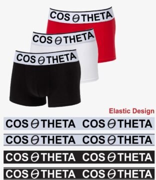 Boxers underwear