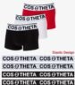 Boxers underwear